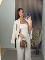 CONJUNTO MANUELA
