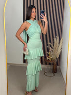VESTIDO LALA