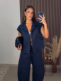 CONJUNTO BELLA