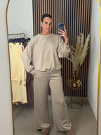 CONJUNTO ALO