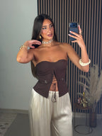 CORSET VERONA