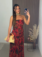 VESTIDO SAMANTA