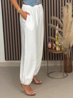 PANTALÓN BALÚ