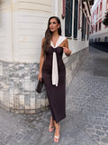 VESTIDO RENATA