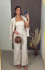 CONJUNTO MANUELA