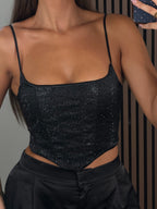 CORSET IBIZA