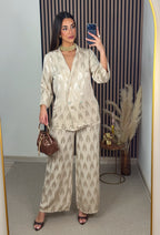 CONJUNTO JULIA