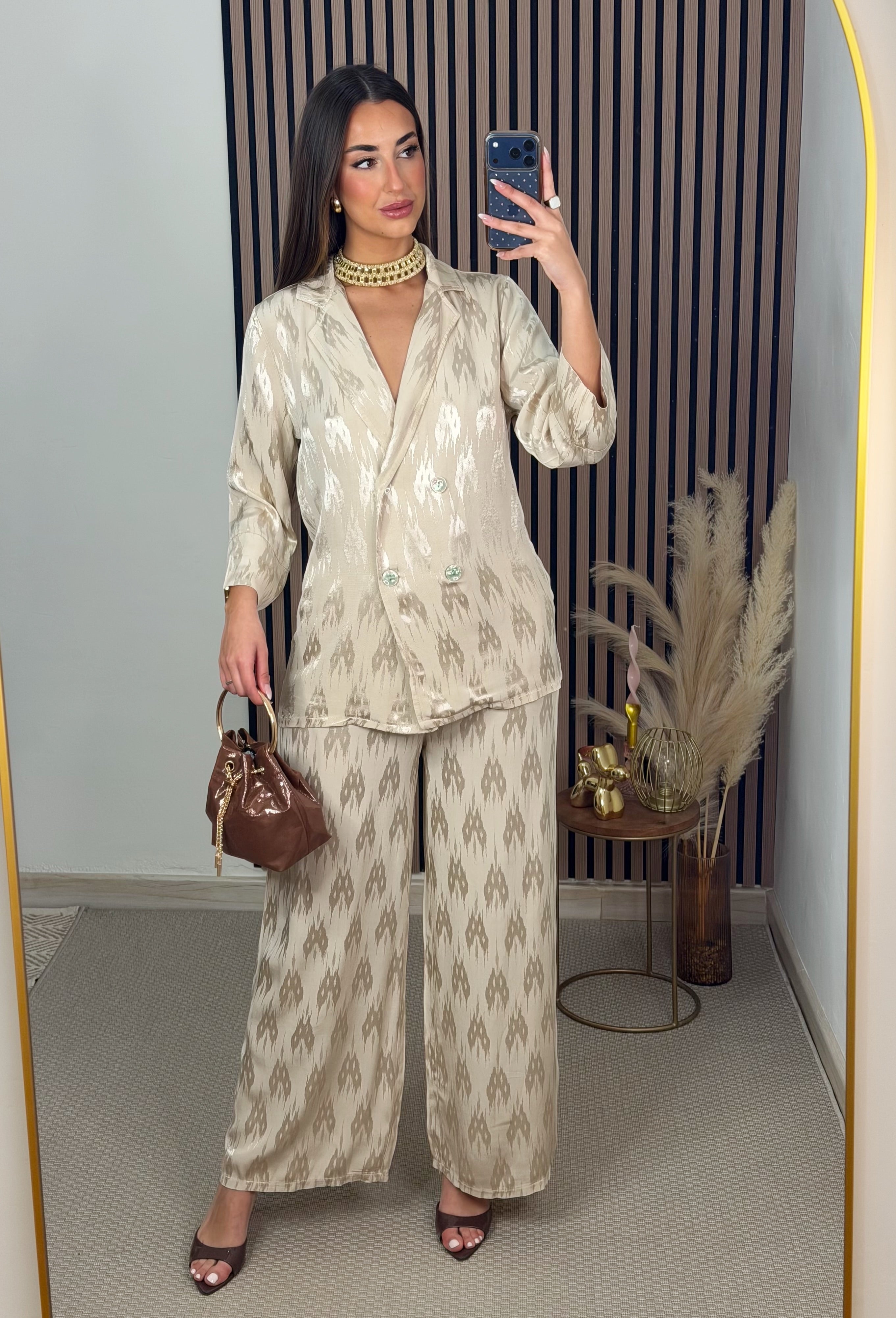 CONJUNTO JULIA