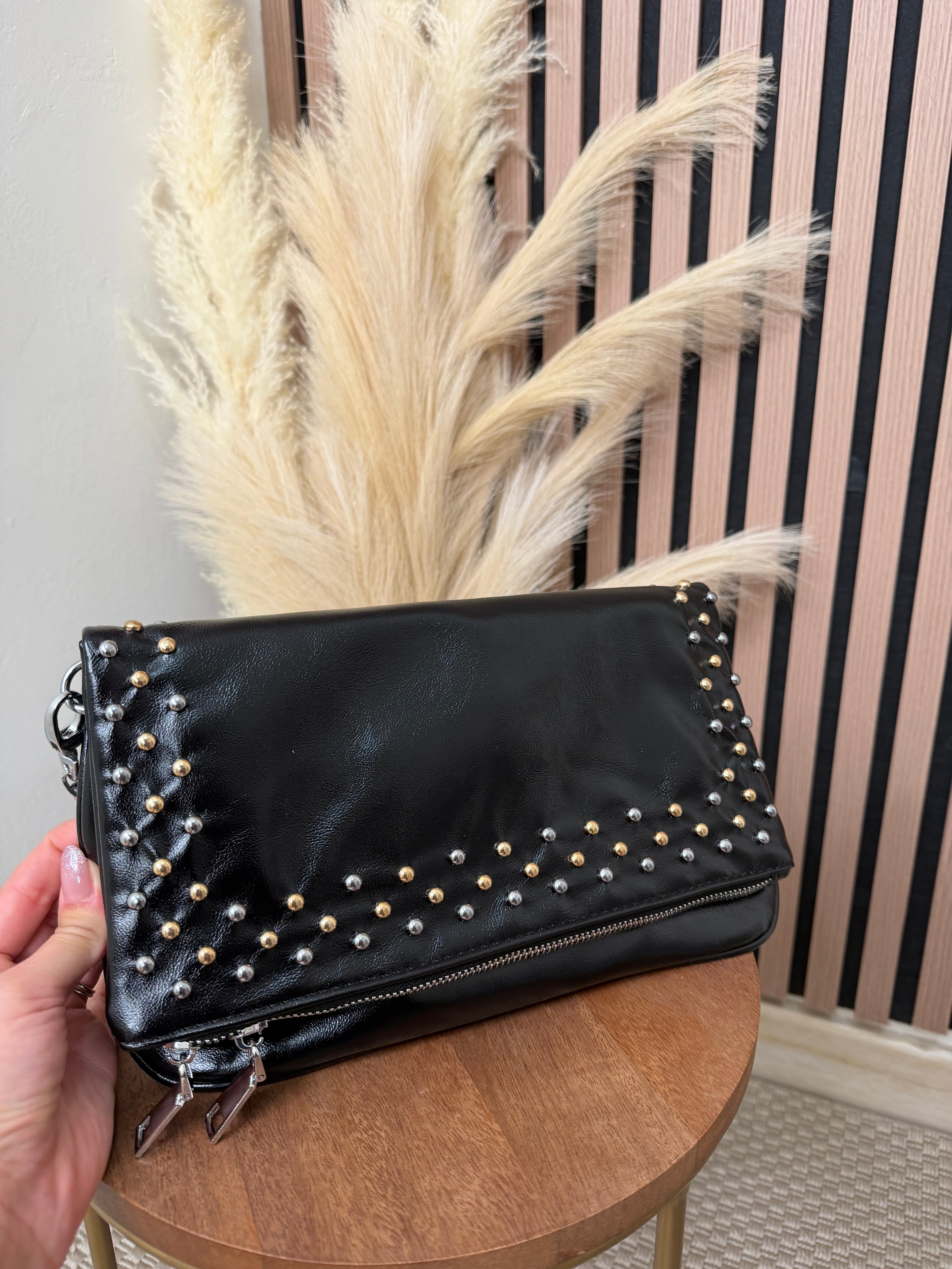 BOLSO ARMY
