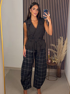 PANTALÓN KELVIN OSCURO