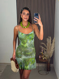 VESTIDO TROPICOQUETA