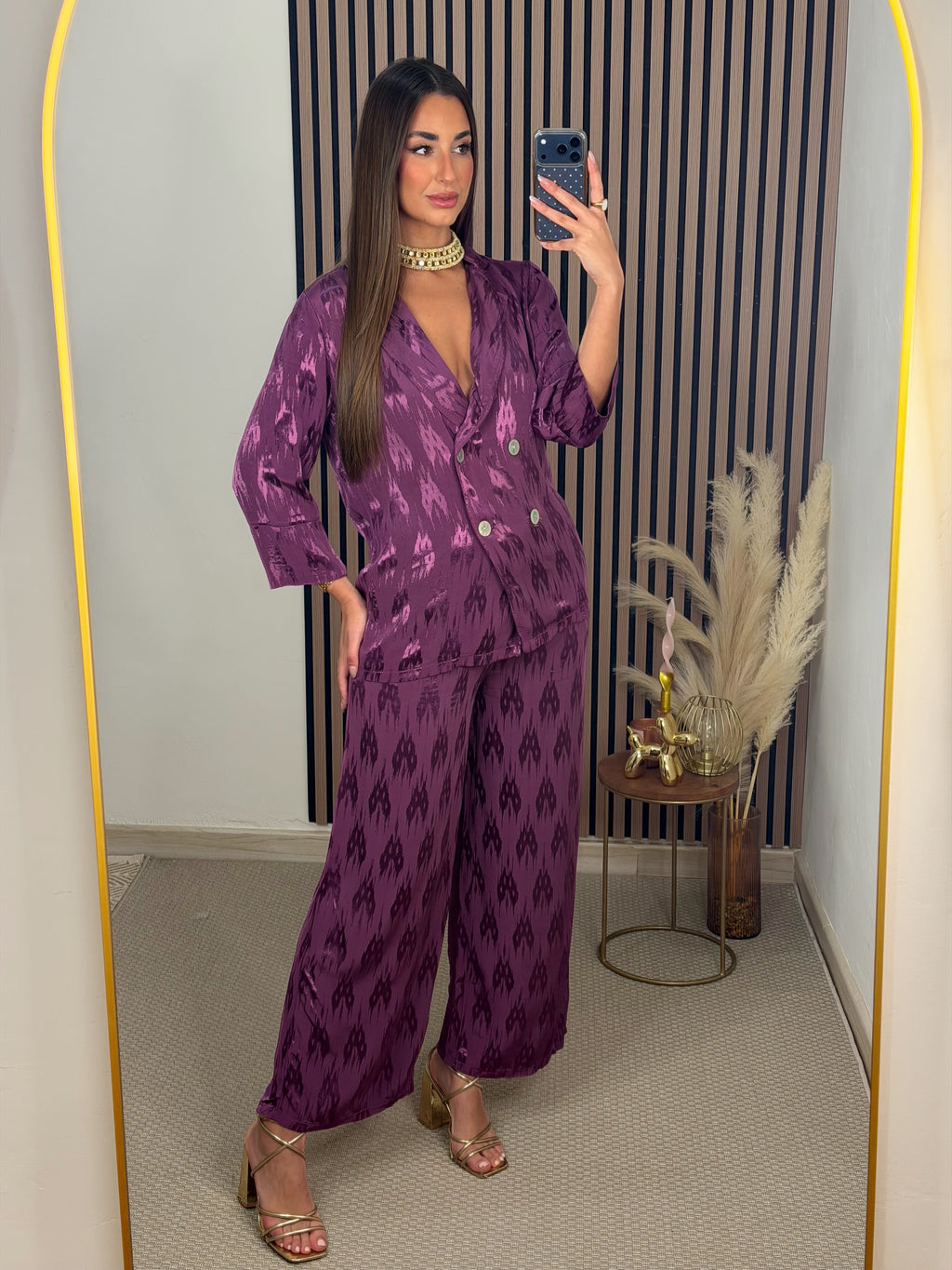 CONJUNTO JULIA