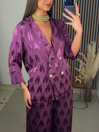 CONJUNTO JULIA