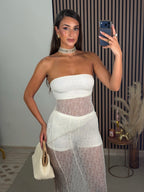 CONJUNTO DALIA