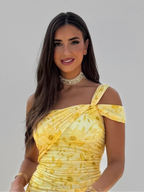 CHOKER ENCAJE