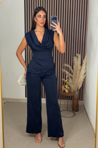 CONJUNTO MIA MARINO
