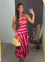VESTIDO ATENAS