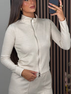 CONJUNTO LIDIA