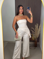CONJUNTO MARGARITA