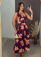 VESTIDO ABRIL