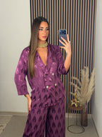 CONJUNTO JULIA