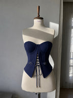 CORSET SORRENTO
