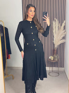 VESTIDO DELIA
