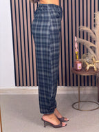 PANTALÓN KELVIN OSCURO