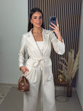 CONJUNTO MANUELA