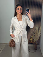 CONJUNTO MANUELA