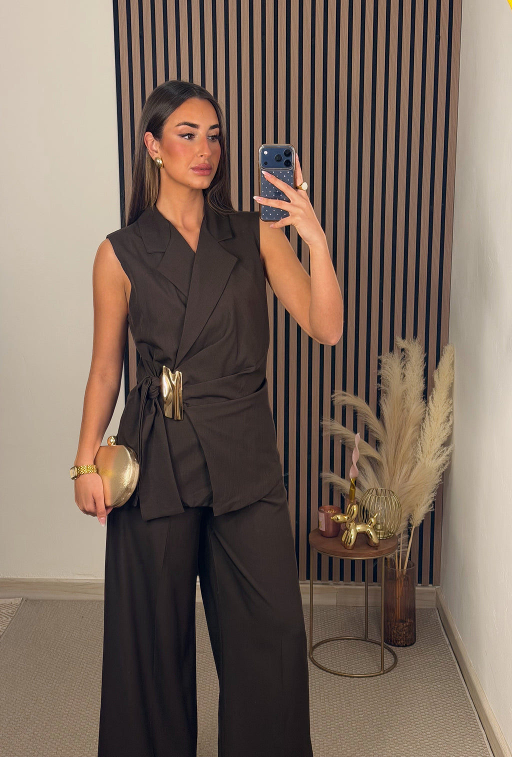 CONJUNTO BONO