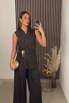 CONJUNTO BONO
