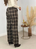 PANTALÓN SCOUT