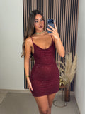 VESTIDO PACHA