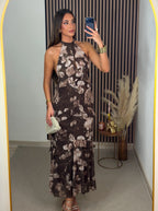 VESTIDO LAIA