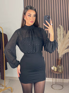 VESTIDO ALMA
