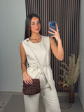 CONJUNTO LILI