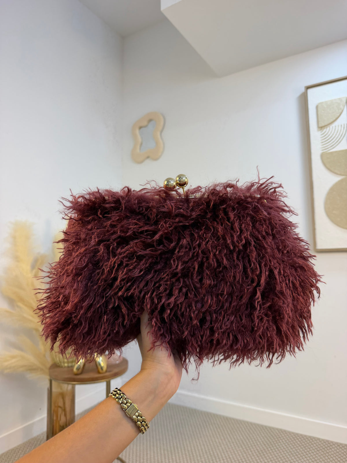 BOLSO NICOLE