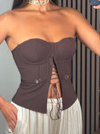 CORSET VERONA