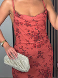 VESTIDO LARA