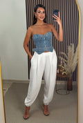 PANTALÓN BALÚ