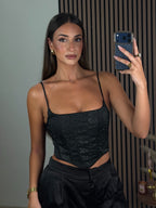 CORSET IBIZA