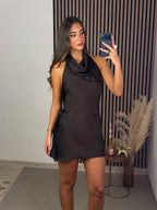 VESTIDO CANNES