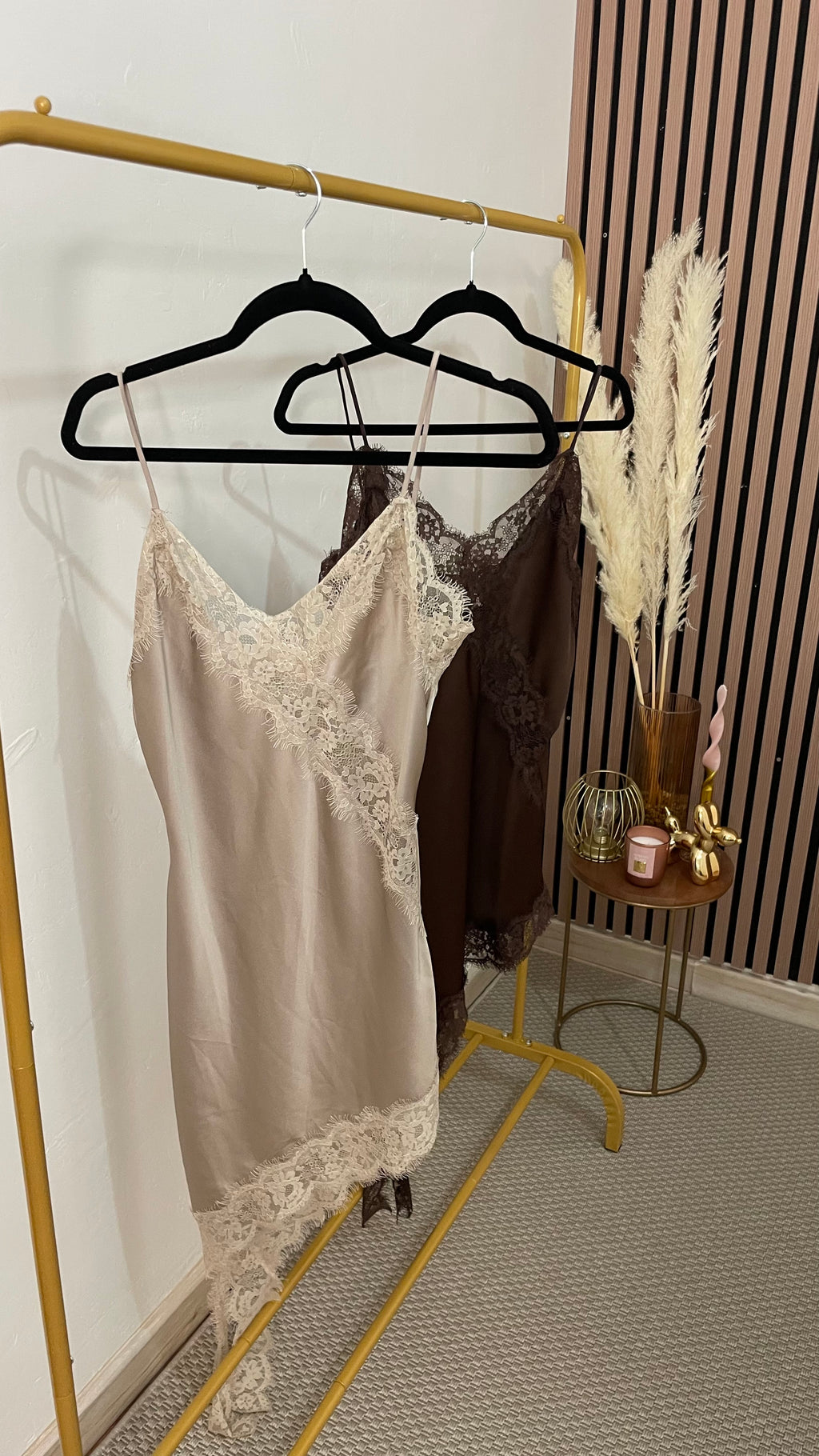 TOP LENCERO CHAMPÁN