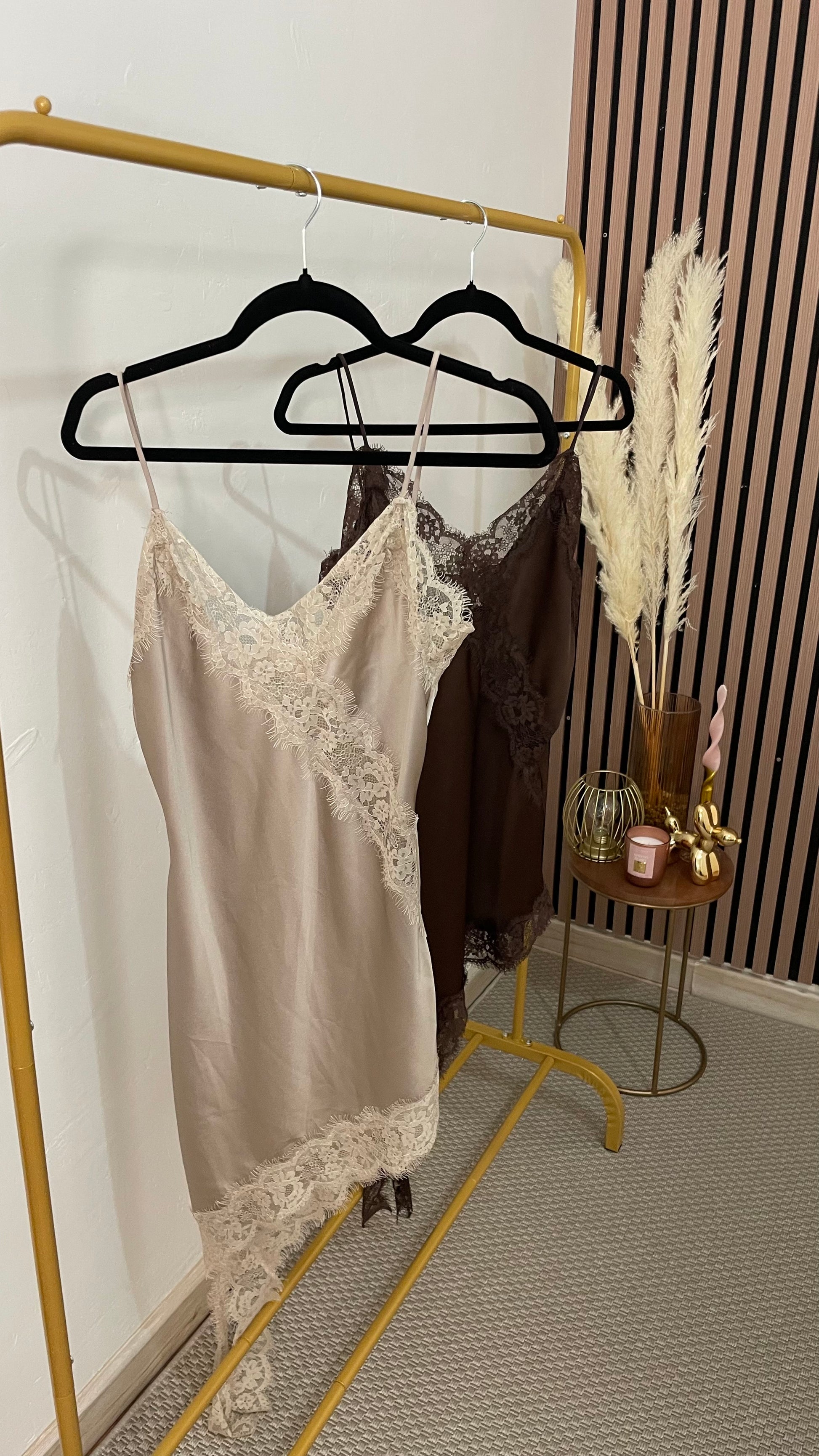 TOP LENCERO CHAMPÁN