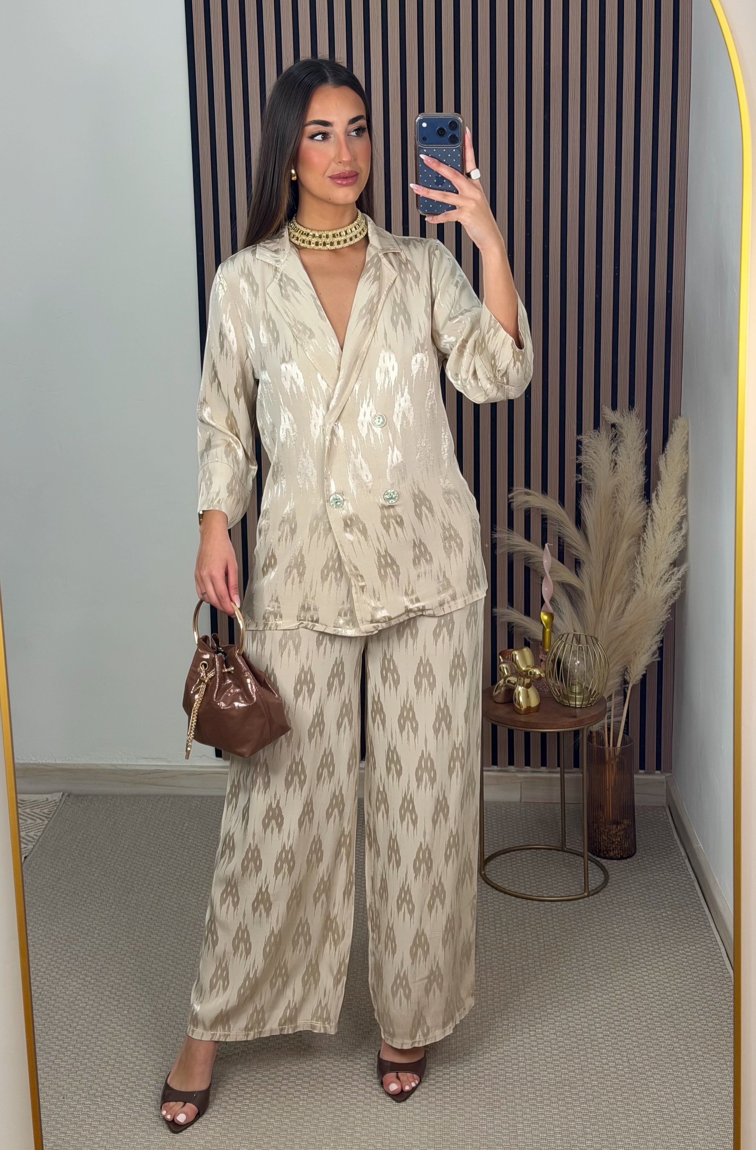 CONJUNTO JULIA