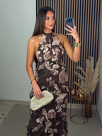 VESTIDO LAIA