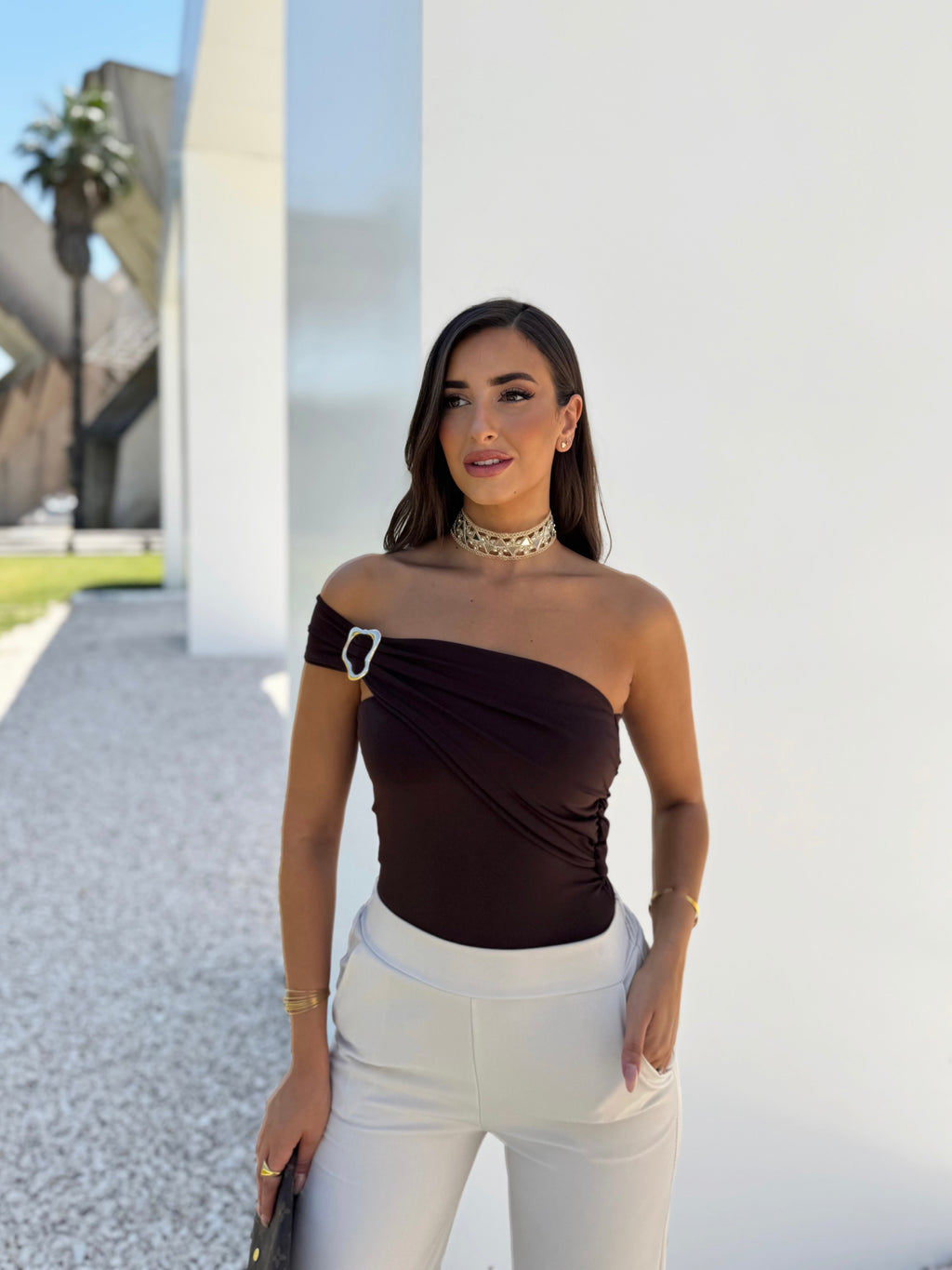 BODY MALTA