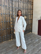 TRAJE ALMA