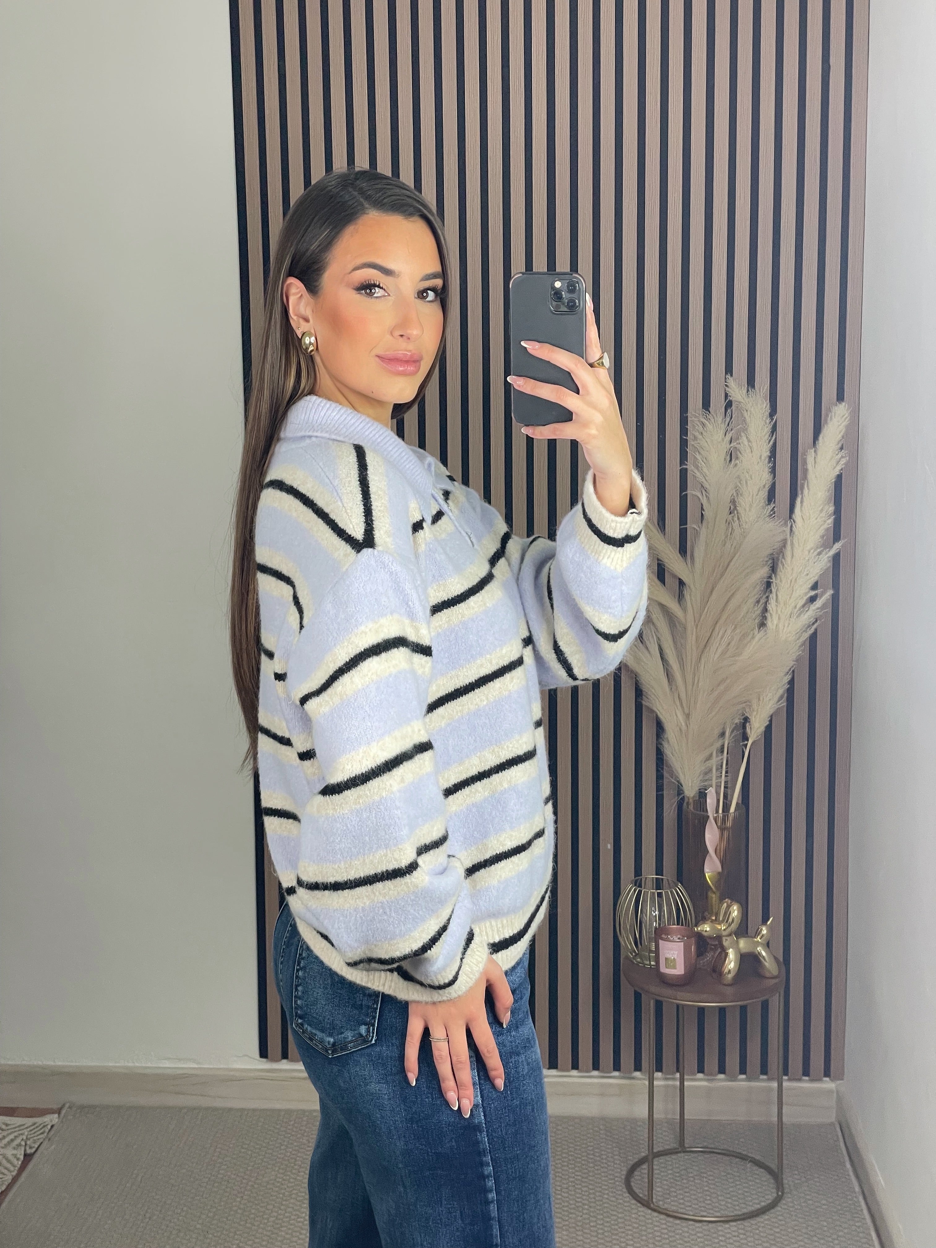 JERSEY LISA LILA